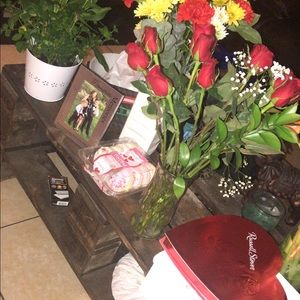 Meet your Posher, Ingrid